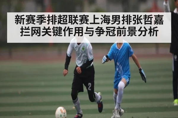新赛季排超联赛上海男排张哲嘉拦网关键作用与争冠前景分析