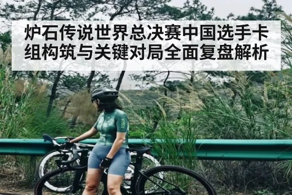 炉石传说世界总决赛中国选手卡组构筑与关键对局全面复盘解析